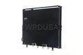 A/C Condenser
