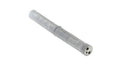 A/C Receiver Drier