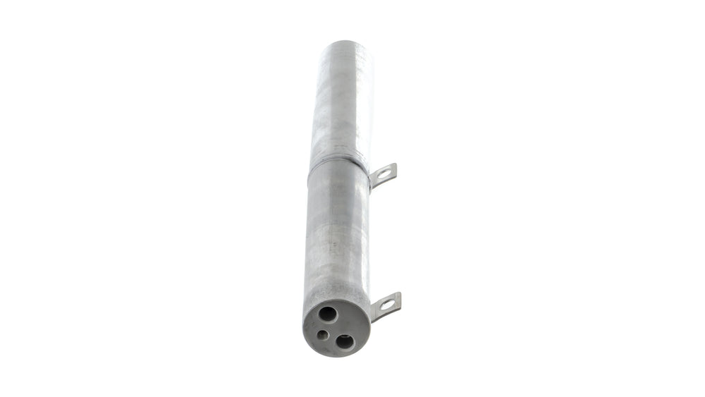 A/C Receiver Drier