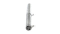 A/C Receiver Drier