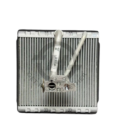 A/C Evaporator Core