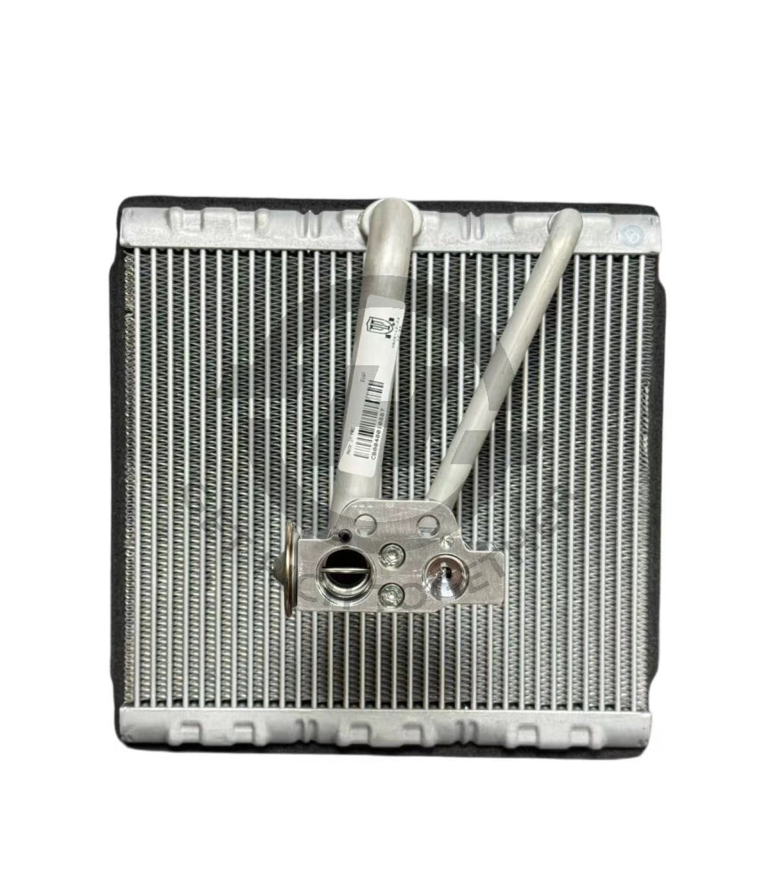 A/C Evaporator Core