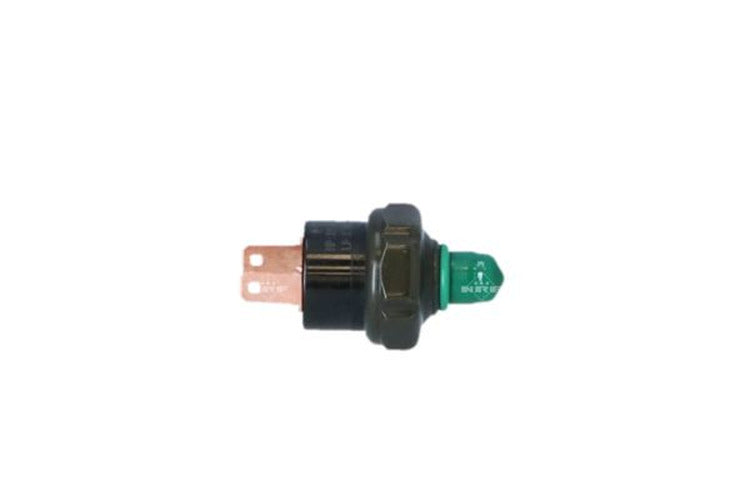 HVAC Pressure Switch