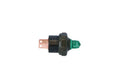 HVAC Pressure Switch