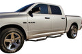 SIDE BAR PR SRS 2-INCH DO