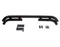 SS REARTUBE BUMP WGLR 07