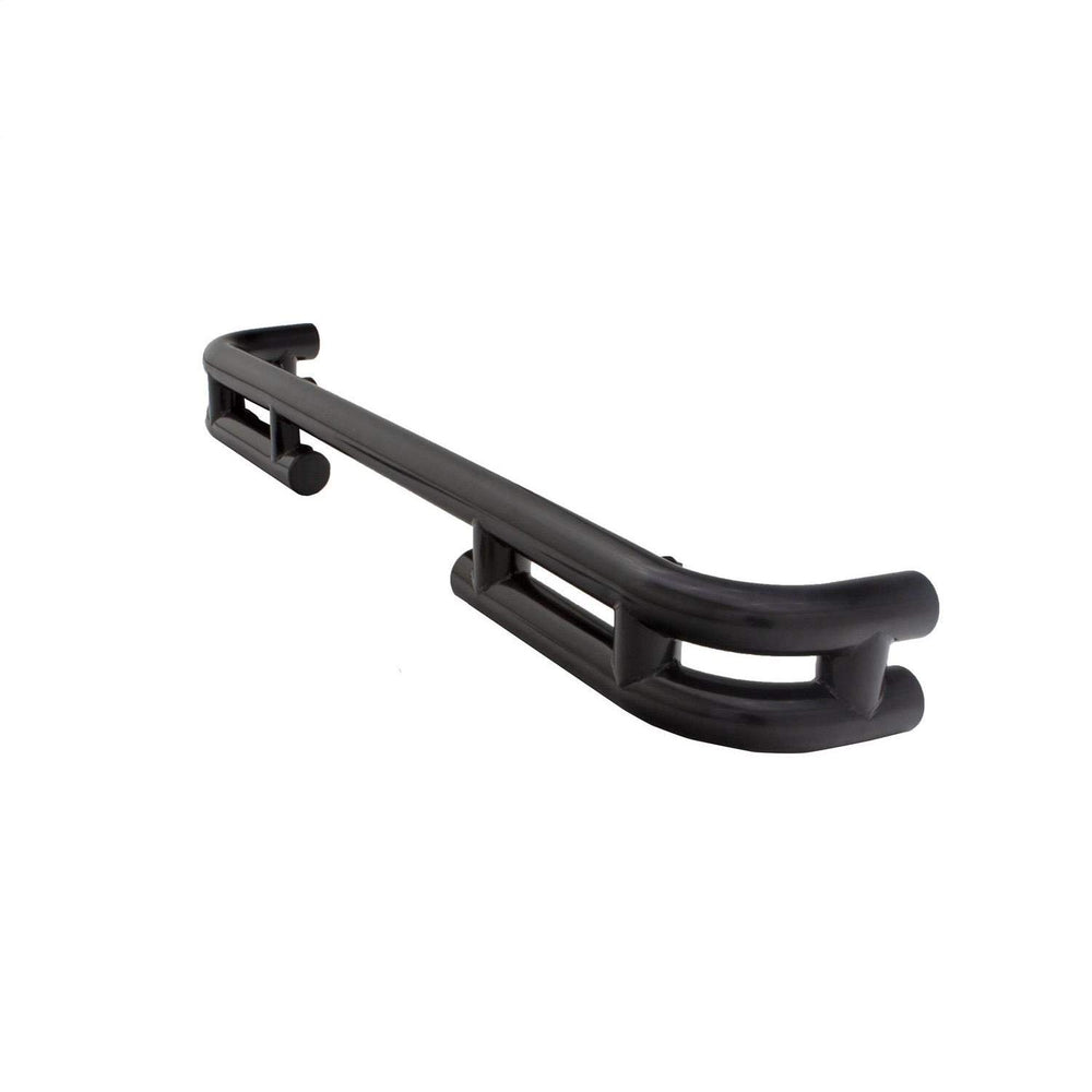 SS REARTUBE BUMP WGLR 07