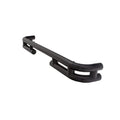 SS REARTUBE BUMP WGLR 07