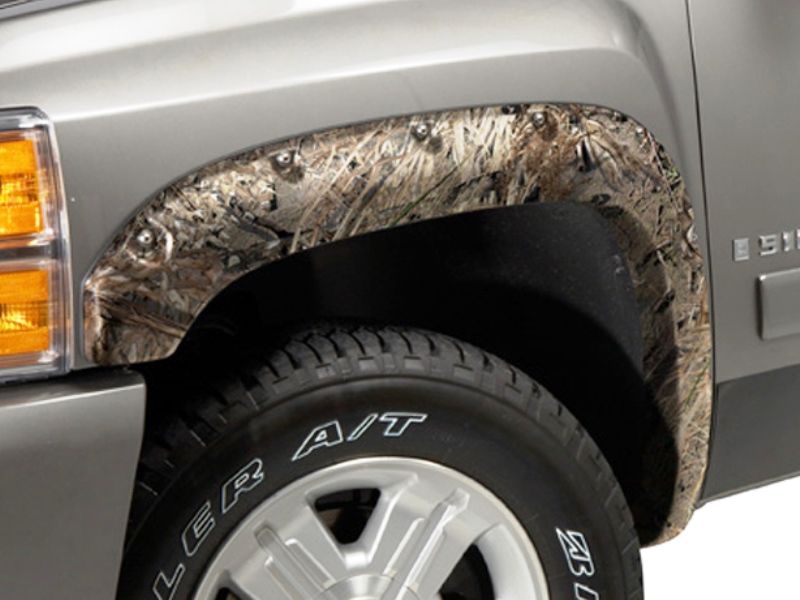 2011 FORD F-250/F-350RTM