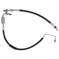 C-TEK Semi-Metallic Brake
