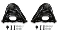 REKUDO 70-81 F-BODY UPPER CTRL ARM CMPLT