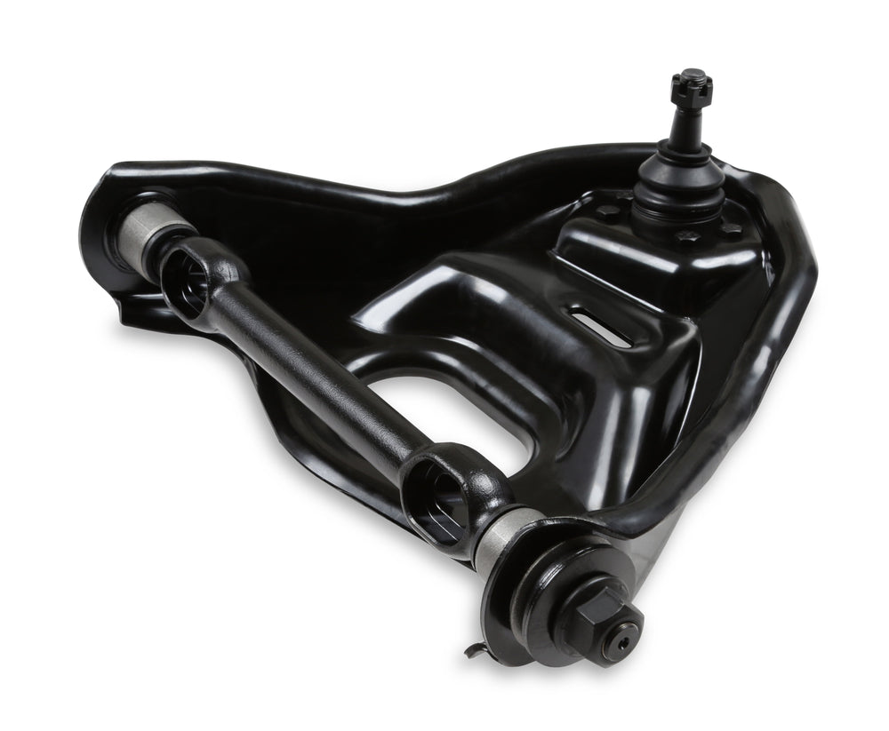 REKUDO 70-81 F-BODY UPPER CTRL ARM CMPLT