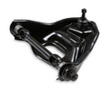 REKUDO 70-81 F-BODY UPPER CTRL ARM CMPLT