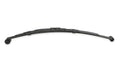 67-81 F-BODY LOWERING LEAF SPRINGS