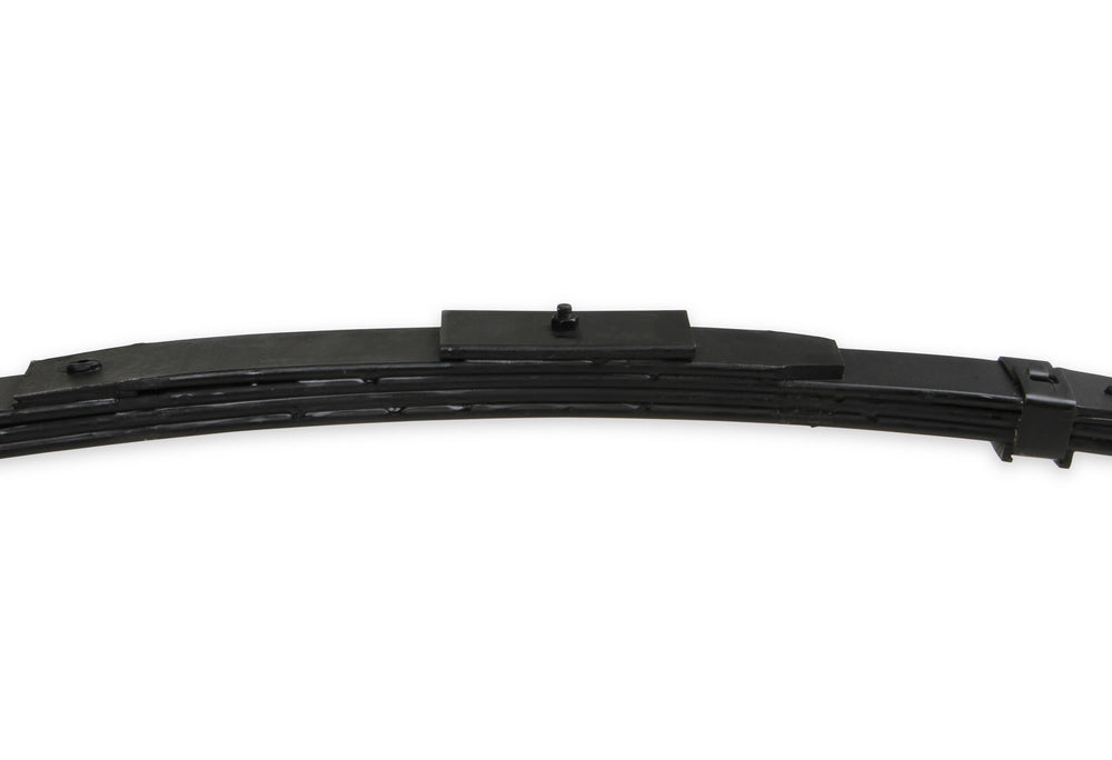 67-81 F-BODY LOWERING LEAF SPRINGS