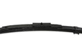 67-81 F-BODY LOWERING LEAF SPRINGS