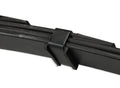 67-81 F-BODY LOWERING LEAF SPRINGS