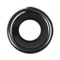70-81 F-Body Lowering Springs - 1in
