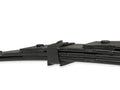 67-81 F-BODY LOWERING LEAF SPRINGS
