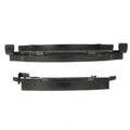 C-TEK Semi-Metallic Brake