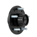 69-82 CORVETTE FORGED HUB