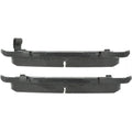 C-TEK Semi-Metallic Brake