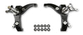 2ND GEN F-BODY SPINDLE KIT
