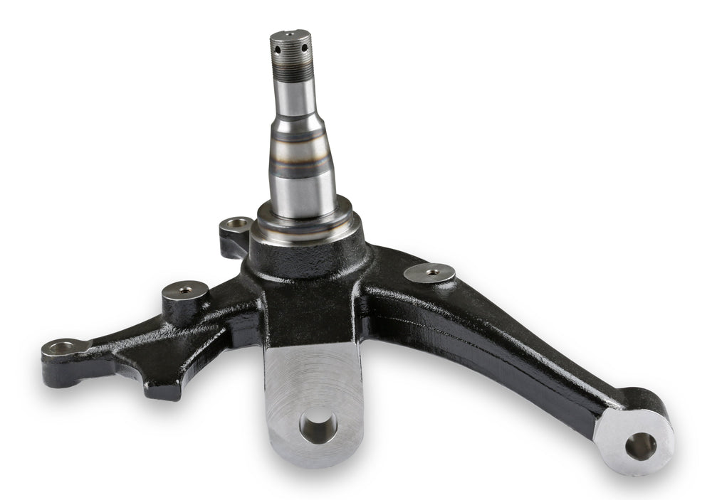 2ND GEN F-BODY SPINDLE KIT