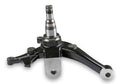 2ND GEN F-BODY SPINDLE KIT