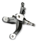 2ND GEN F-BODY SPINDLE KIT