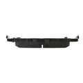 C-TEK Semi-Metallic Brake