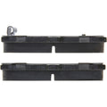 C-TEK Ceramic Brake Pads