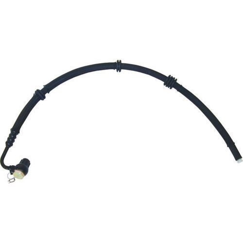 CENTRIC BRAKE SHOES