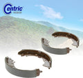 CENTRIC BRAKE SHOES