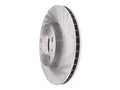 CENTRIC BRAKE SHOES