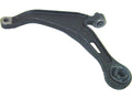 CENTRIC BRAKE SHOES