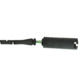BRAKE PAD SENSOR WIRES