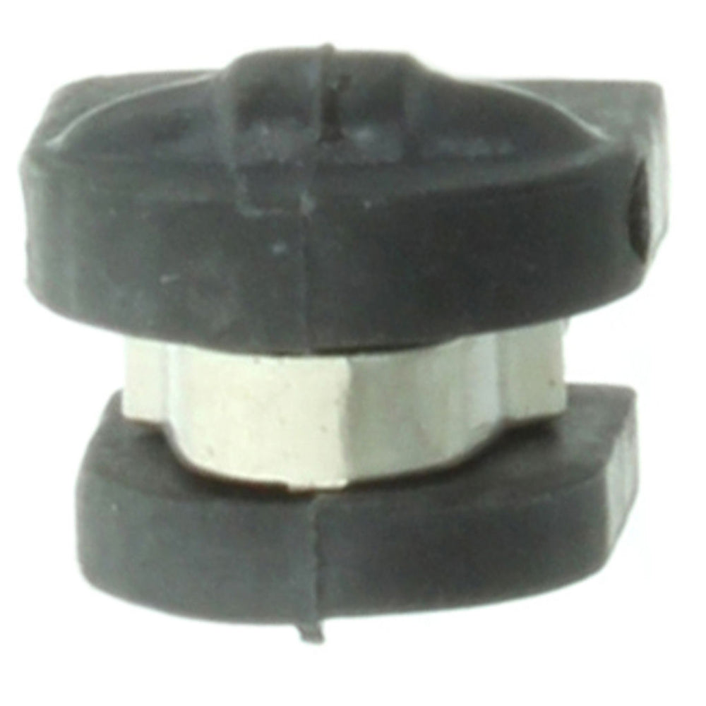 BRAKE PAD SENSOR WIRES