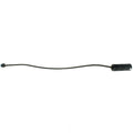 BRAKE PAD SENSOR WIRES