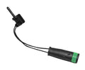 BRAKE PAD SENSOR WIRES