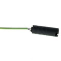 BRAKE PAD SENSOR WIRES