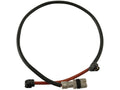 BRAKE PAD SENSOR WIRES