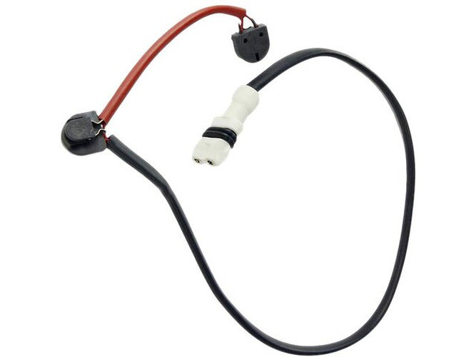 BRAKE PAD SENSOR WIRES