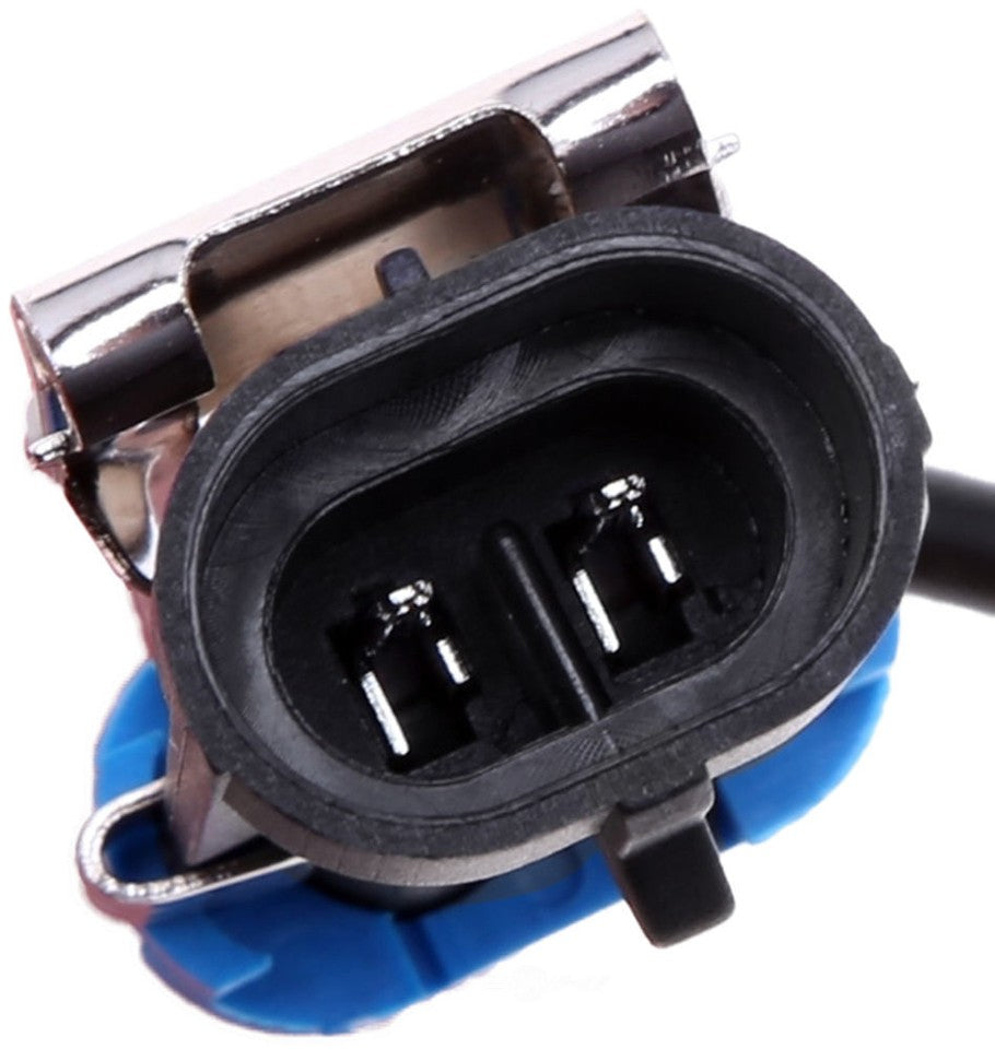 BRAKE PAD SENSOR WIRES
