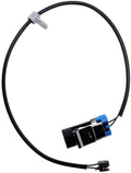 BRAKE PAD SENSOR WIRES