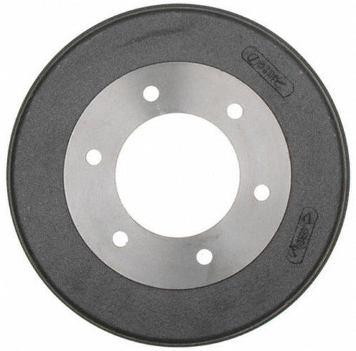 DRUM BRAKE HARDWARE KIT