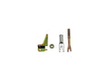 BRAKE SHOE ADJUSTER KIT