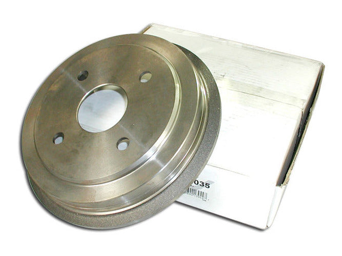 BRAKE SHOE ADJUSTER KIT