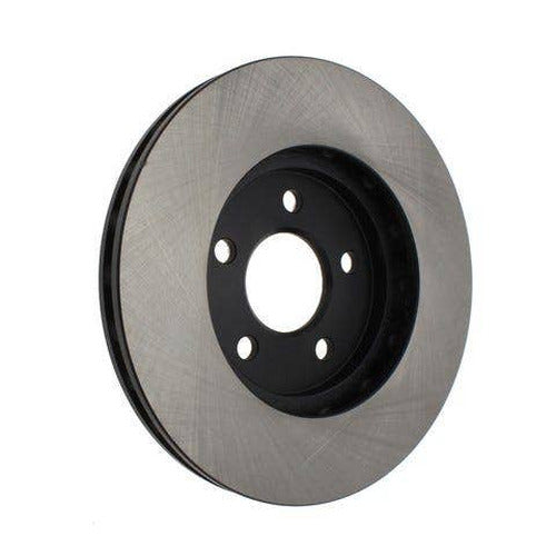 PREMIUM BRAKE ROTOR
