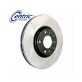 PREMIUM BRAKE ROTOR